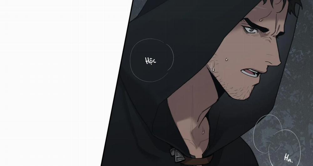 Plaything - Món Đồ Chơi Của Đại Công Tước 31 trang 91