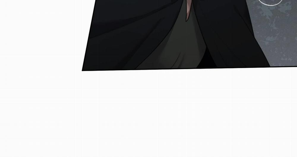 Plaything - Món Đồ Chơi Của Đại Công Tước 31 trang 92