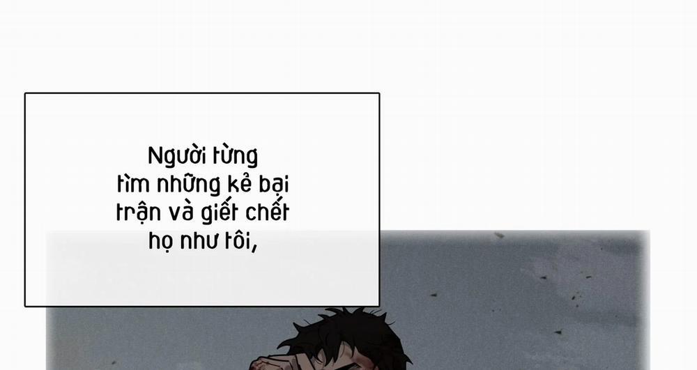 Plaything - Món Đồ Chơi Của Đại Công Tước 31 trang 93