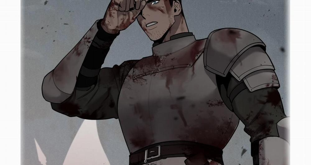 Plaything - Món Đồ Chơi Của Đại Công Tước 31 trang 94