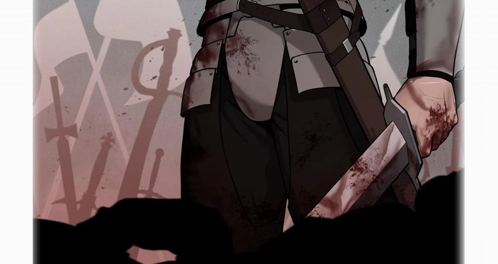 Plaything - Món Đồ Chơi Của Đại Công Tước 31 trang 95