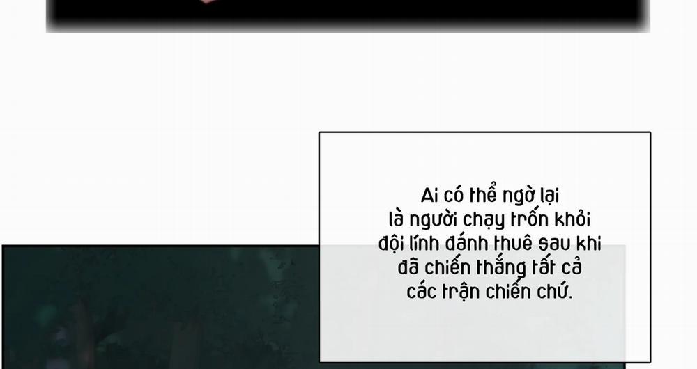 Plaything - Món Đồ Chơi Của Đại Công Tước 31 trang 96