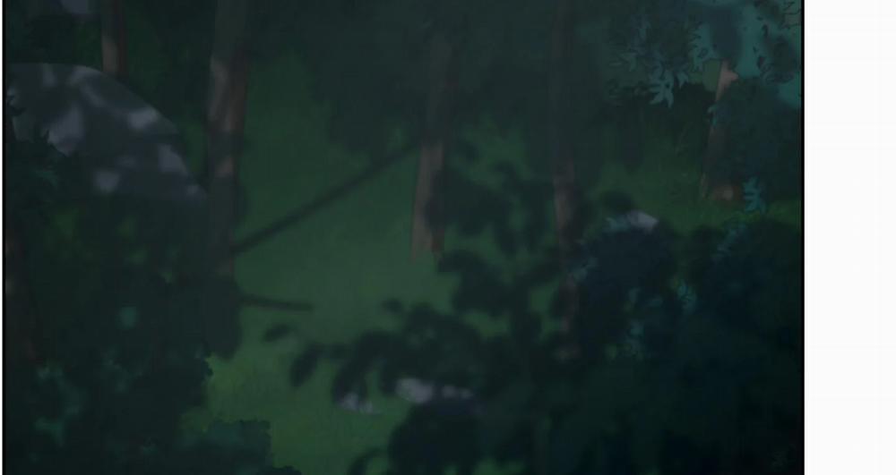 Plaything - Món Đồ Chơi Của Đại Công Tước 31 trang 97