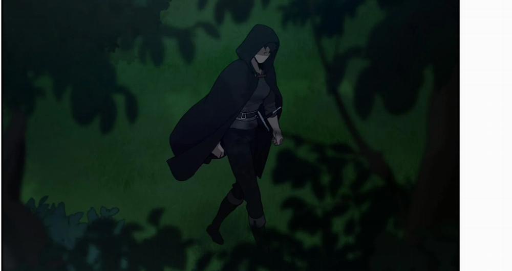 Plaything - Món Đồ Chơi Của Đại Công Tước 31 trang 98