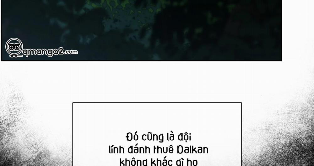 Plaything - Món Đồ Chơi Của Đại Công Tước 31 trang 99