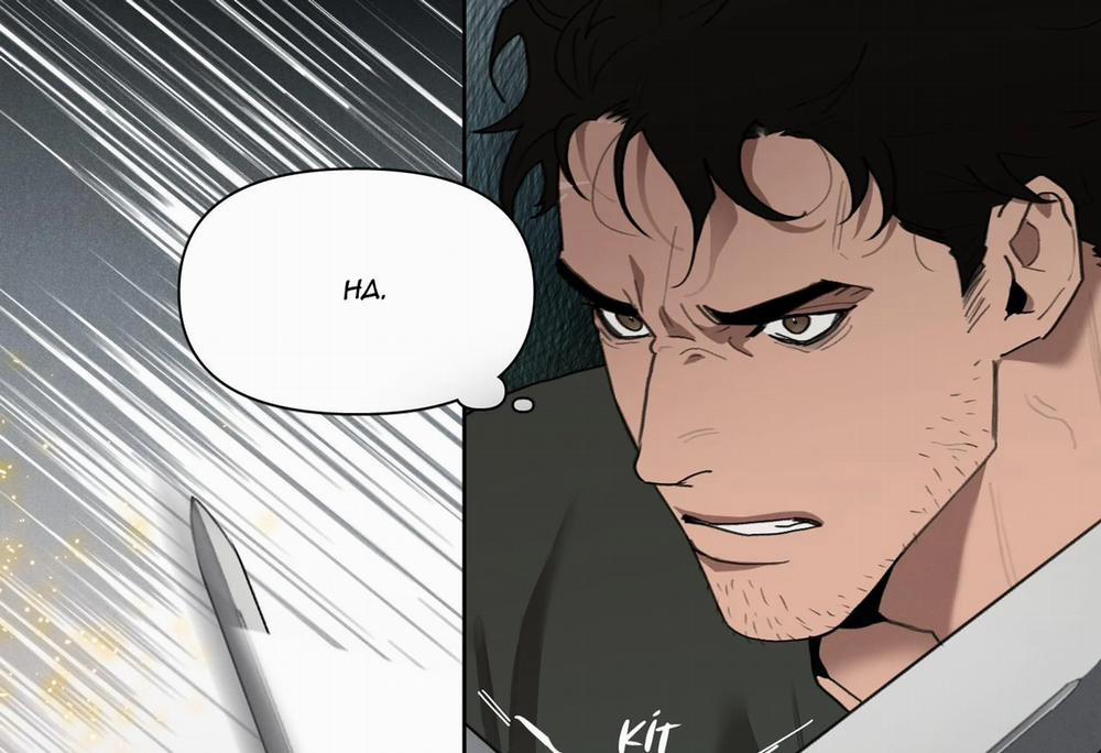 Plaything - Món Đồ Chơi Của Đại Công Tước 32 trang 10