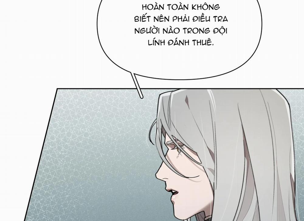 Plaything - Món Đồ Chơi Của Đại Công Tước 32 trang 100