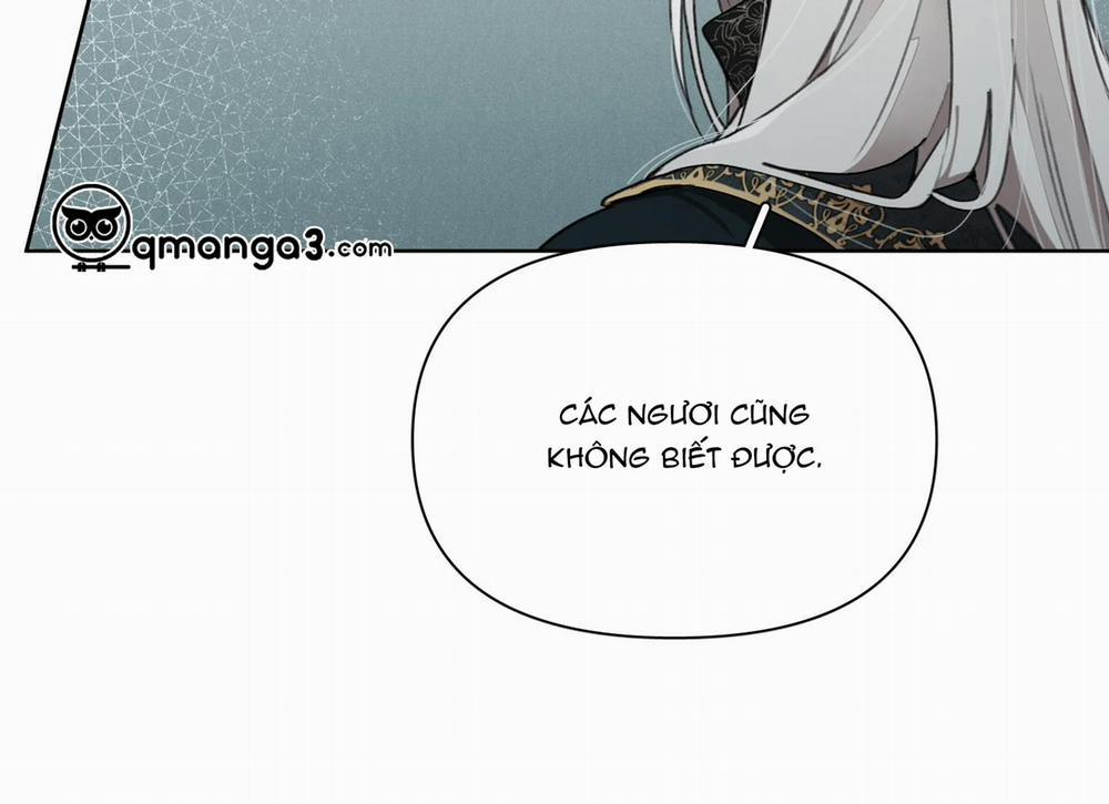 Plaything - Món Đồ Chơi Của Đại Công Tước 32 trang 101