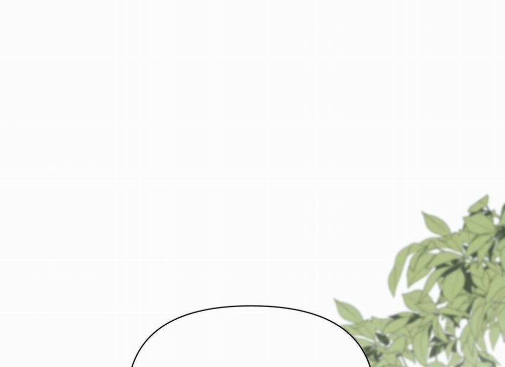 Plaything - Món Đồ Chơi Của Đại Công Tước 32 trang 102