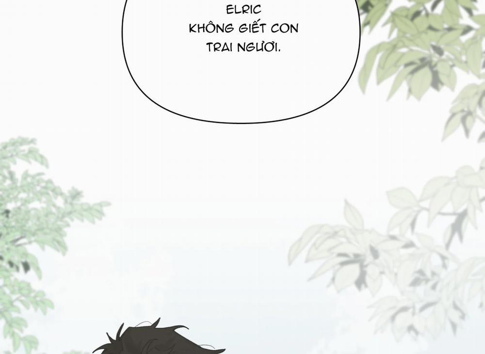 Plaything - Món Đồ Chơi Của Đại Công Tước 32 trang 103