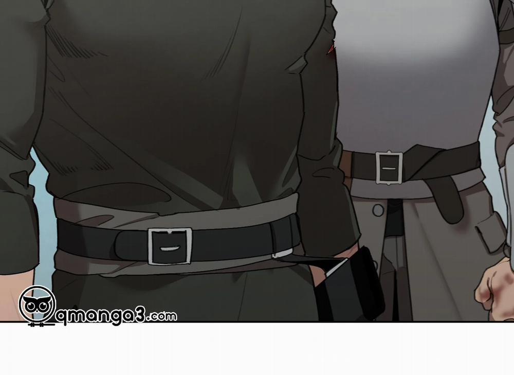 Plaything - Món Đồ Chơi Của Đại Công Tước 32 trang 105