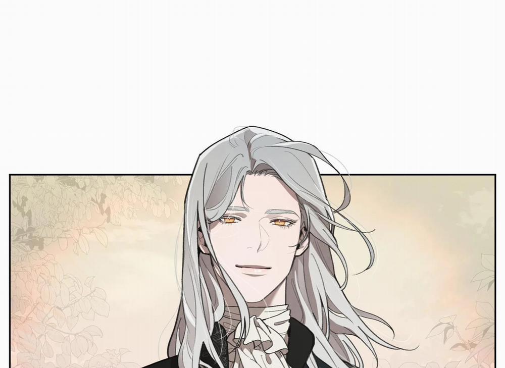 Plaything - Món Đồ Chơi Của Đại Công Tước 32 trang 106