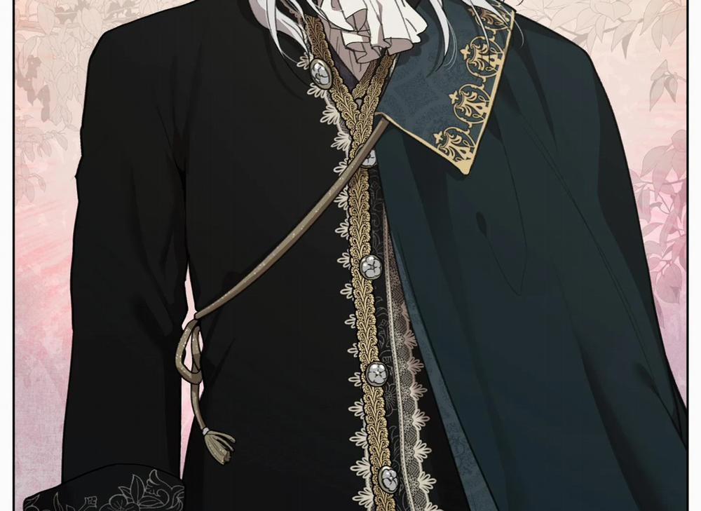 Plaything - Món Đồ Chơi Của Đại Công Tước 32 trang 107