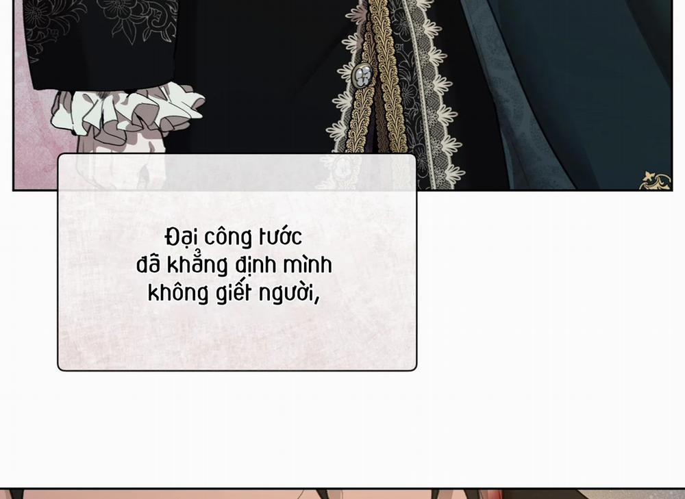 Plaything - Món Đồ Chơi Của Đại Công Tước 32 trang 108