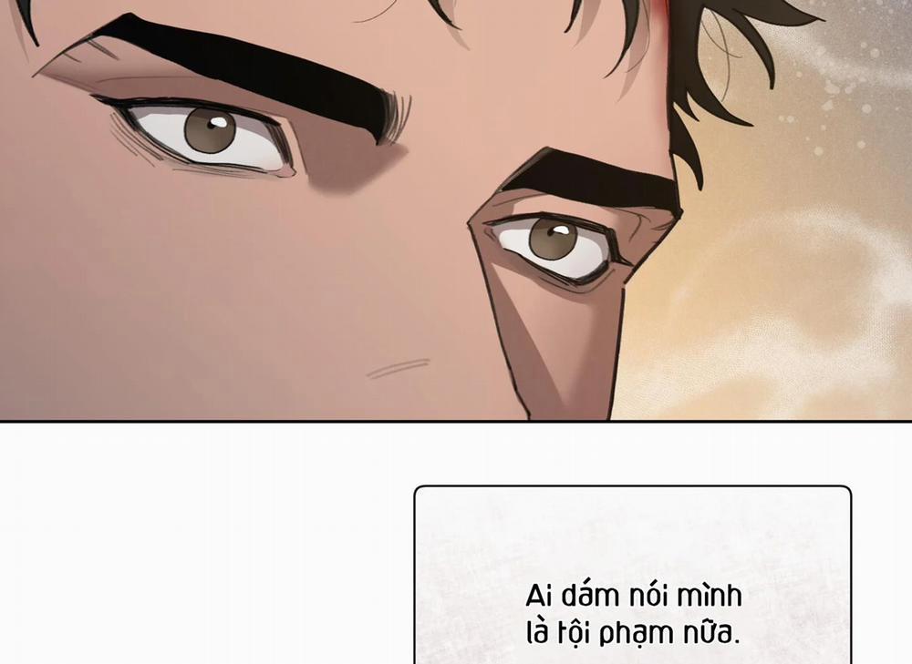 Plaything - Món Đồ Chơi Của Đại Công Tước 32 trang 109