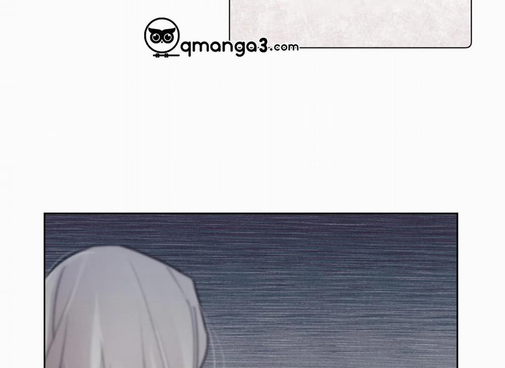 Plaything - Món Đồ Chơi Của Đại Công Tước 32 trang 110