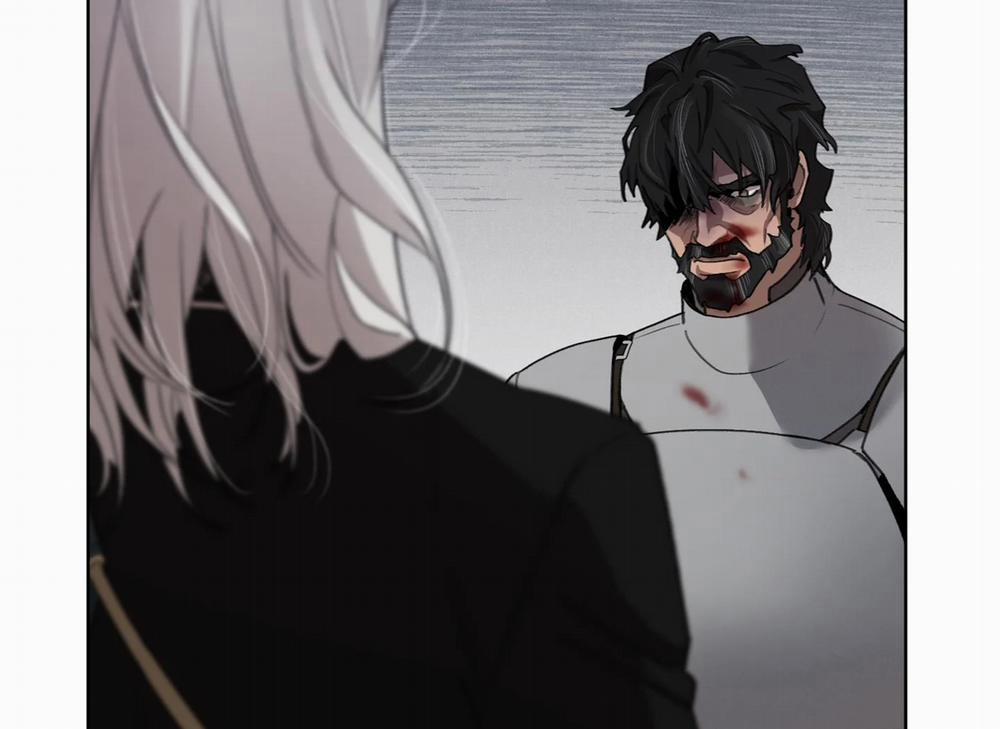 Plaything - Món Đồ Chơi Của Đại Công Tước 32 trang 111