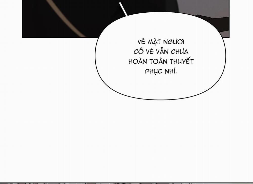 Plaything - Món Đồ Chơi Của Đại Công Tước 32 trang 112