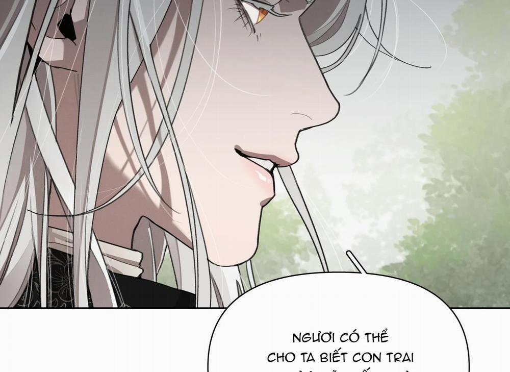 Plaything - Món Đồ Chơi Của Đại Công Tước 32 trang 113