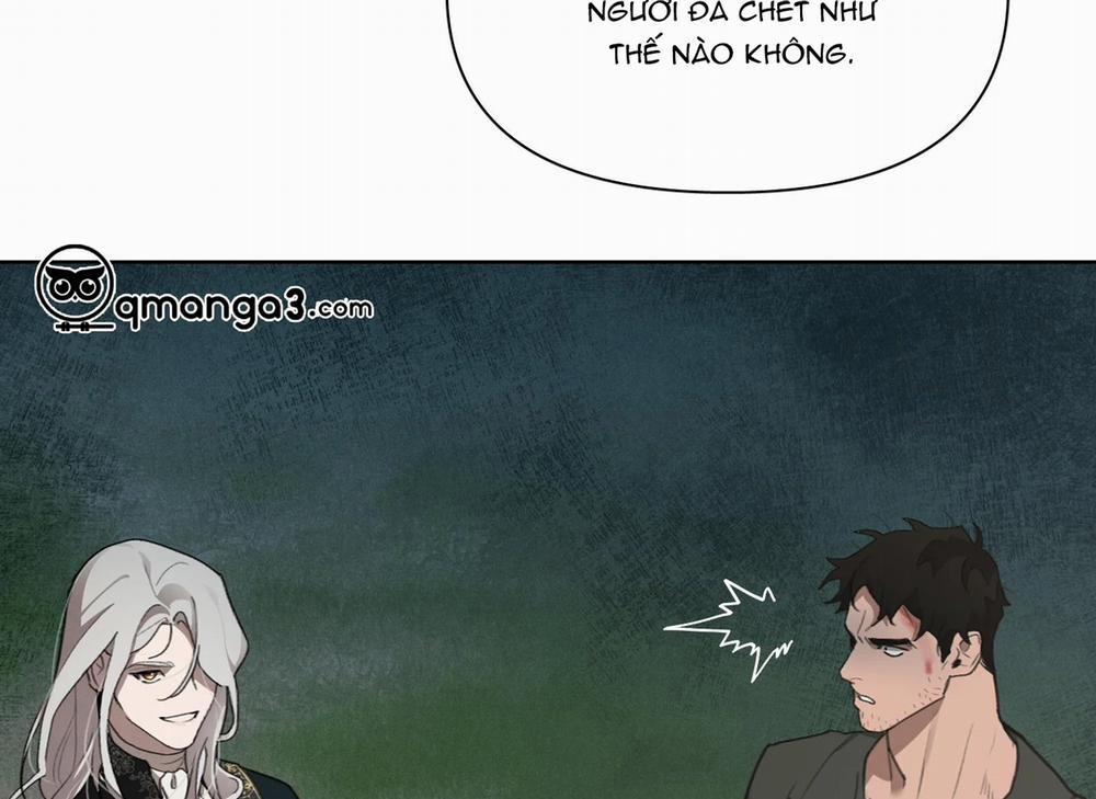 Plaything - Món Đồ Chơi Của Đại Công Tước 32 trang 114