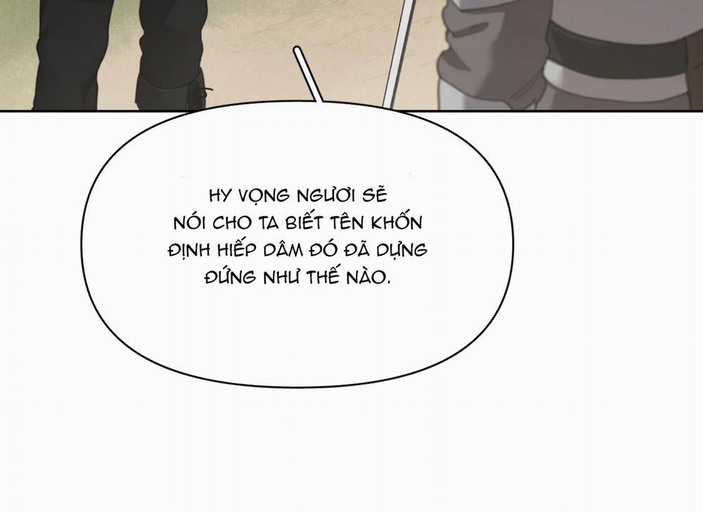 Plaything - Món Đồ Chơi Của Đại Công Tước 32 trang 116