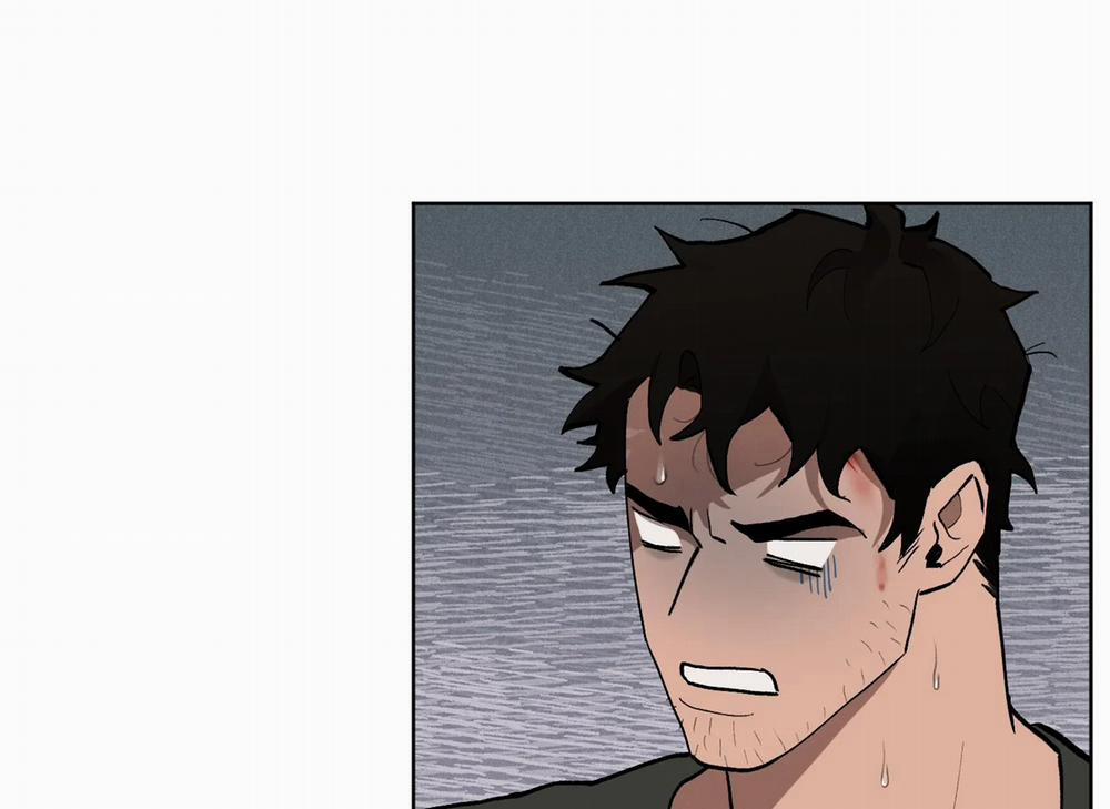 Plaything - Món Đồ Chơi Của Đại Công Tước 32 trang 117