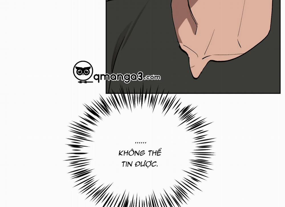 Plaything - Món Đồ Chơi Của Đại Công Tước 32 trang 118