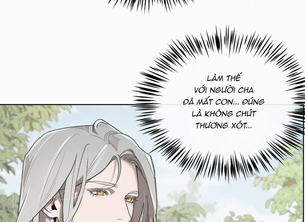 Plaything - Món Đồ Chơi Của Đại Công Tước 32 trang 119