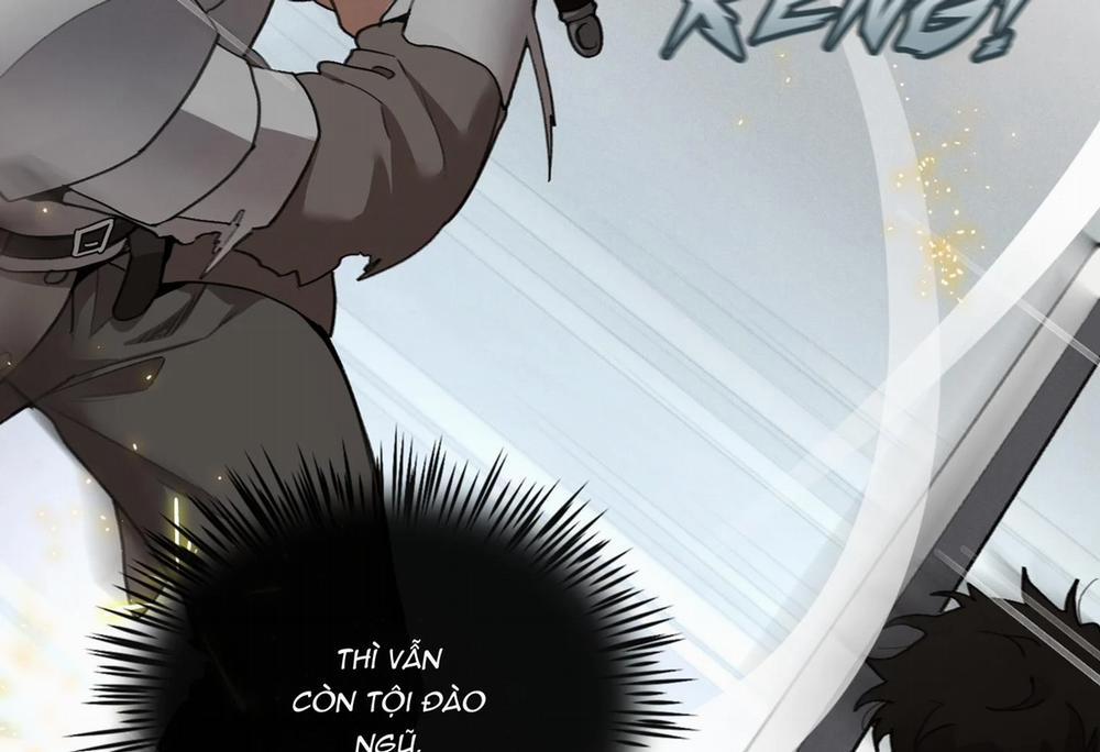 Plaything - Món Đồ Chơi Của Đại Công Tước 32 trang 12