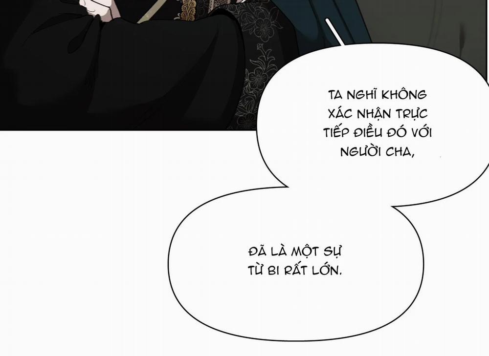 Plaything - Món Đồ Chơi Của Đại Công Tước 32 trang 121