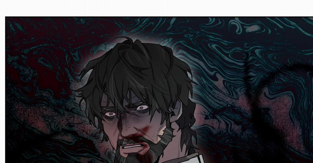 Plaything - Món Đồ Chơi Của Đại Công Tước 32 trang 122