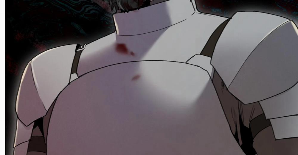 Plaything - Món Đồ Chơi Của Đại Công Tước 32 trang 123