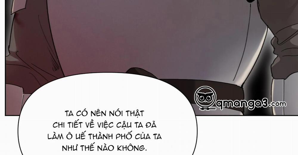 Plaything - Món Đồ Chơi Của Đại Công Tước 32 trang 124