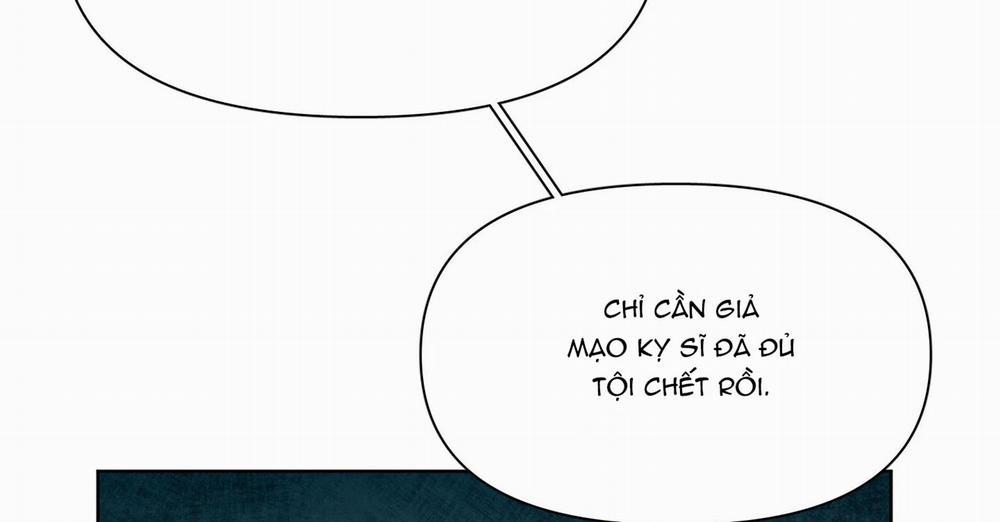 Plaything - Món Đồ Chơi Của Đại Công Tước 32 trang 125