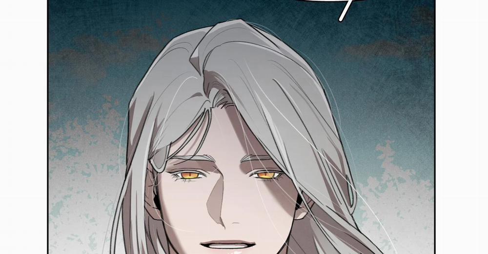 Plaything - Món Đồ Chơi Của Đại Công Tước 32 trang 126