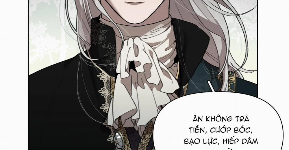 Plaything - Món Đồ Chơi Của Đại Công Tước 32 trang 127