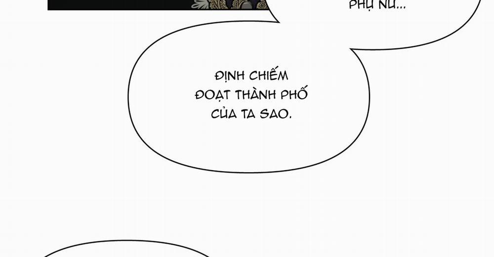 Plaything - Món Đồ Chơi Của Đại Công Tước 32 trang 128