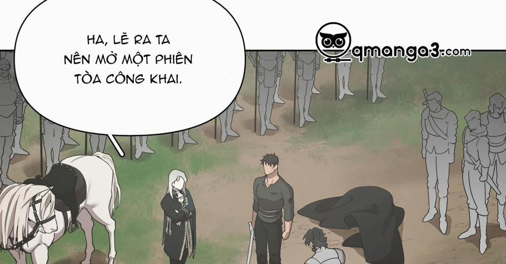 Plaything - Món Đồ Chơi Của Đại Công Tước 32 trang 129