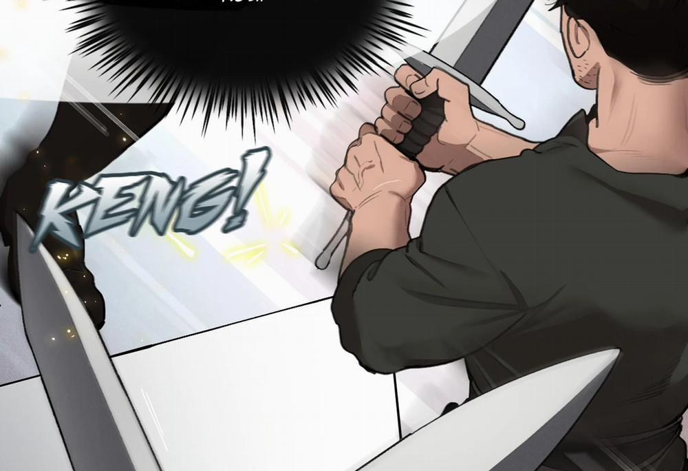 Plaything - Món Đồ Chơi Của Đại Công Tước 32 trang 13