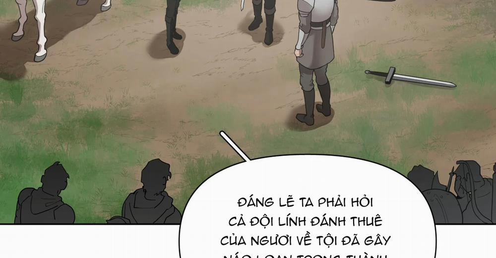 Plaything - Món Đồ Chơi Của Đại Công Tước 32 trang 130