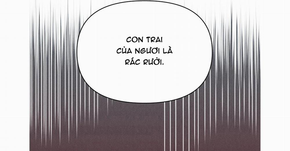 Plaything - Món Đồ Chơi Của Đại Công Tước 32 trang 132