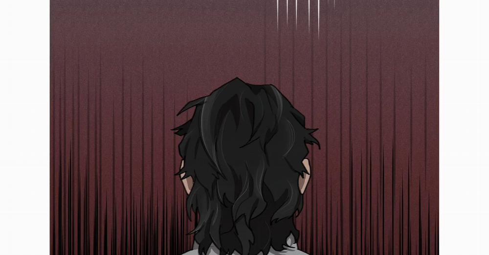 Plaything - Món Đồ Chơi Của Đại Công Tước 32 trang 133