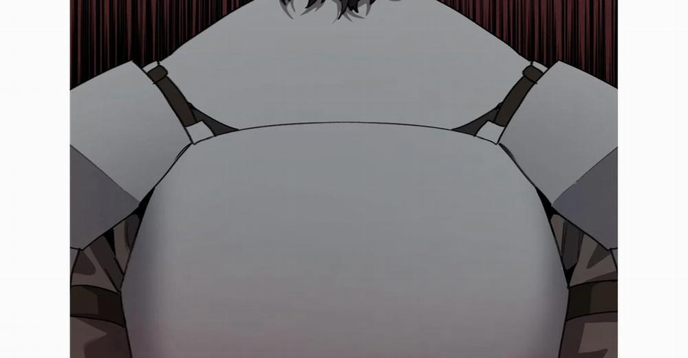 Plaything - Món Đồ Chơi Của Đại Công Tước 32 trang 134