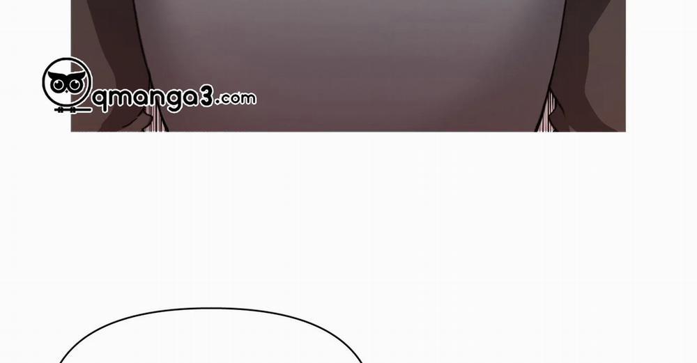 Plaything - Món Đồ Chơi Của Đại Công Tước 32 trang 135