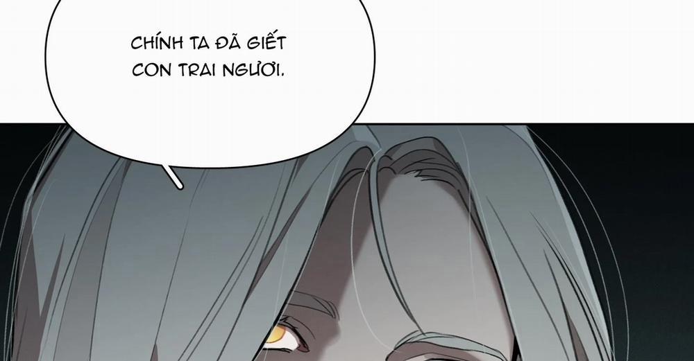 Plaything - Món Đồ Chơi Của Đại Công Tước 32 trang 136