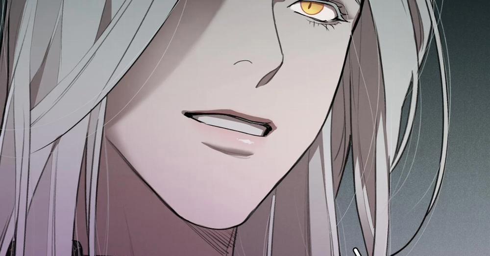 Plaything - Món Đồ Chơi Của Đại Công Tước 32 trang 137