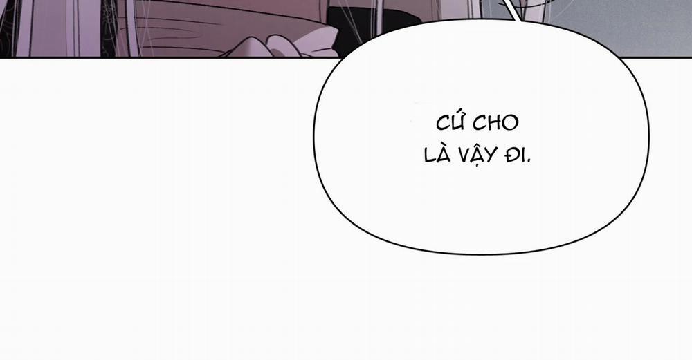 Plaything - Món Đồ Chơi Của Đại Công Tước 32 trang 138