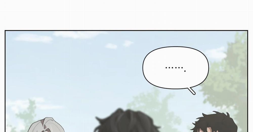 Plaything - Món Đồ Chơi Của Đại Công Tước 32 trang 139