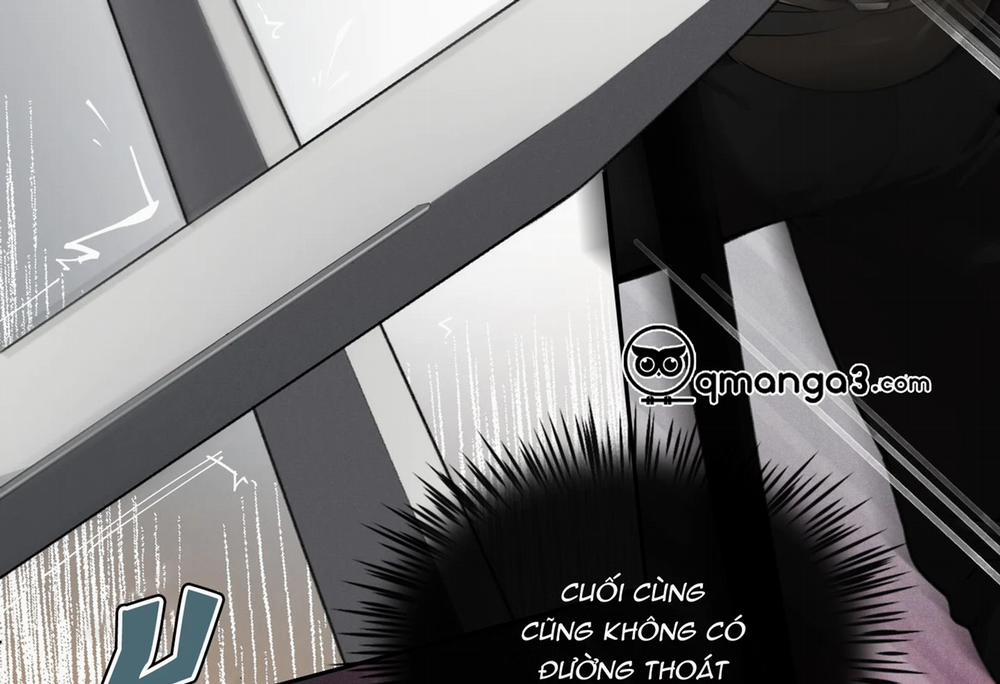 Plaything - Món Đồ Chơi Của Đại Công Tước 32 trang 14