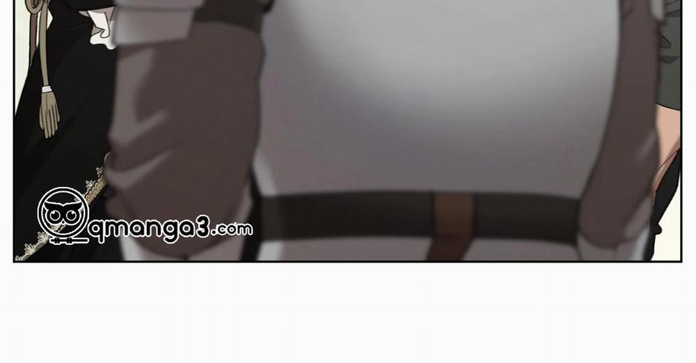 Plaything - Món Đồ Chơi Của Đại Công Tước 32 trang 141